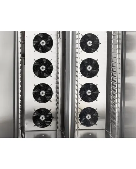 ШОК-40, изображение 3