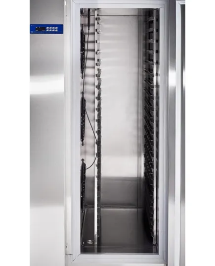 ШОК-20-1/1Т, изображение 2