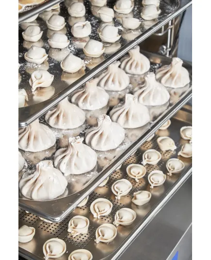 ШОК-6-1/1, изображение 4