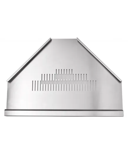 Котел пищеварочный КПЭМ-100-ОМ2 со сливным краном, изображение 5