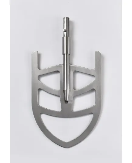 Планетарный миксер МПЛ-40, изображение 7