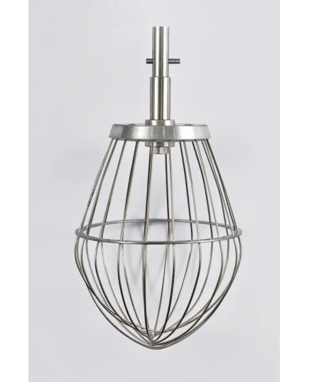 Планетарный миксер МПЛ-40, изображение 8