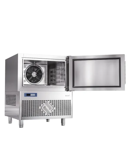 ШОК-4-1/1, изображение 3