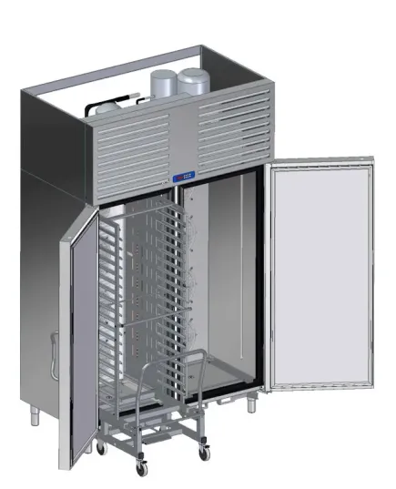 ШОК-40-01, изображение 3