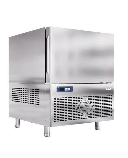 ШОК-4-1/1, изображение 2