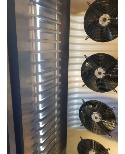 ШОК-40, изображение 4