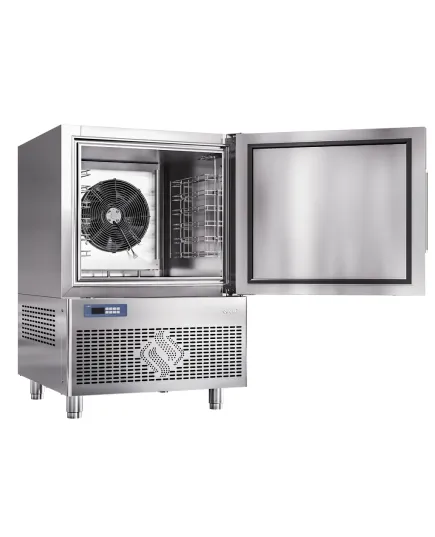 ШОК-6-1/1, изображение 3