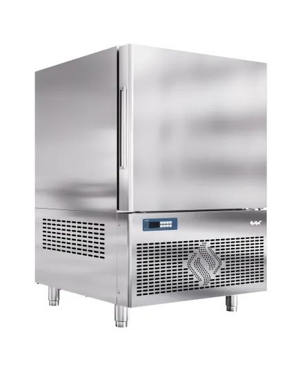 ШОК-6-1/1, изображение 2