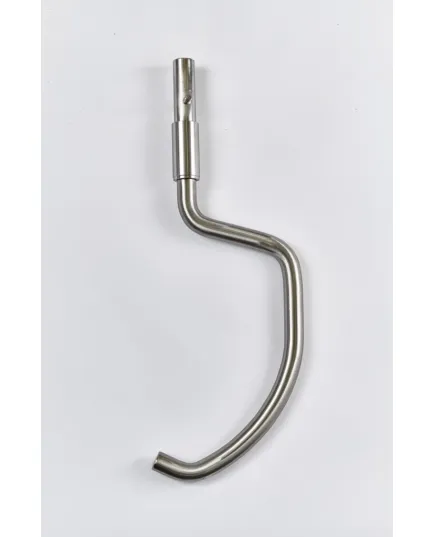 Планетарный миксер МПЛ-40, изображение 6