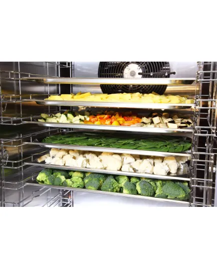 ШОК-10-1/1, изображение 4