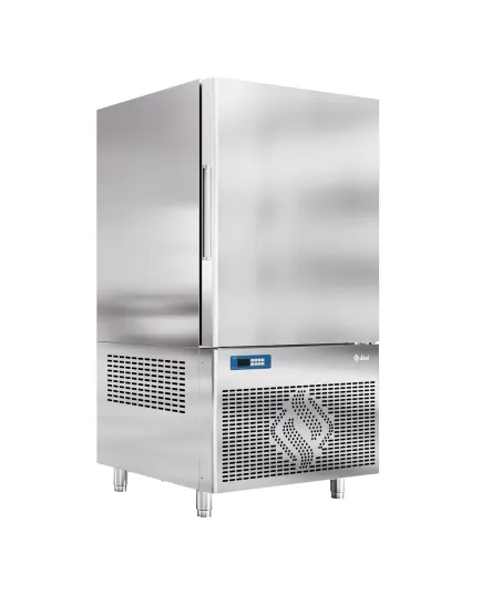 ШОК-10-1/1, изображение 3