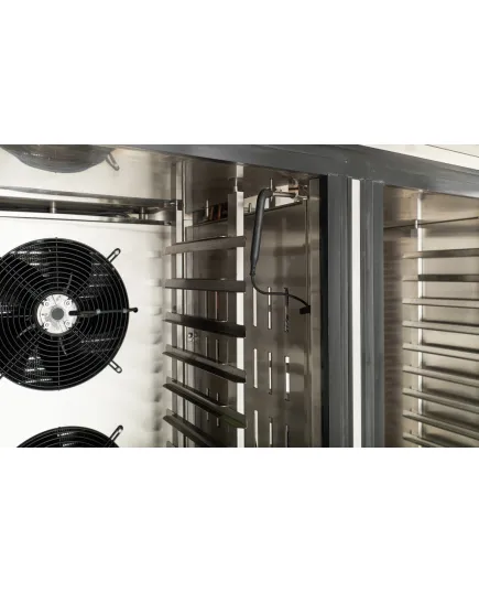 ШОК-40, изображение 5