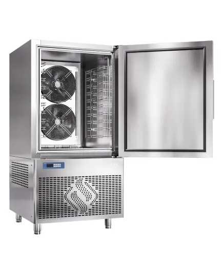 ШОК-10-1/1, изображение 2