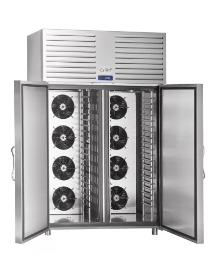 ШОК-40, изображение 2