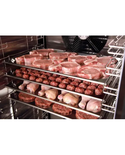 ШОК-10-1/1, изображение 5