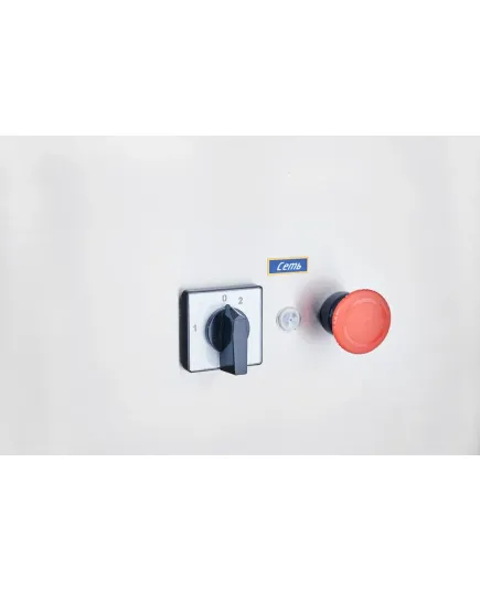 Мясорубка МЭП-300Н-01, изображение 2