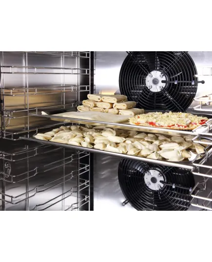 ШОК-10-1/1, изображение 6