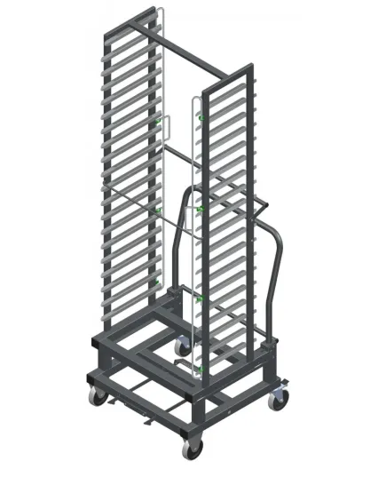 ШОК-40-01, изображение 4