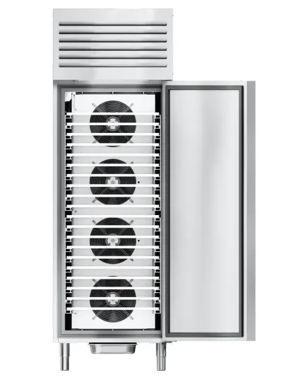 ШОК-20-1/1ПМ-01, изображение 4