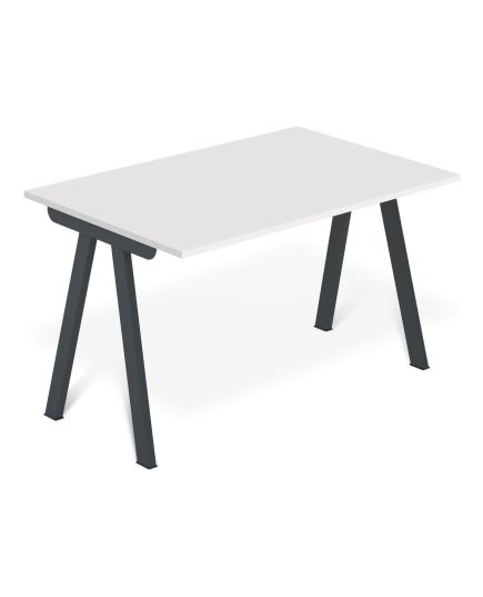 Стол SHT-TU92/TT 120/80 ЛДСП (299311)