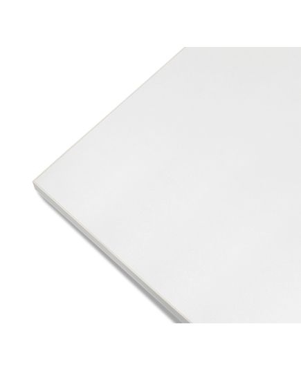 Стол SHT-TU92/TT 120/80 ЛДСП (299311), изображение 5