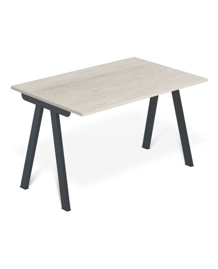 Стол SHT-TU92/TT 120/80 ЛДСП (299312)