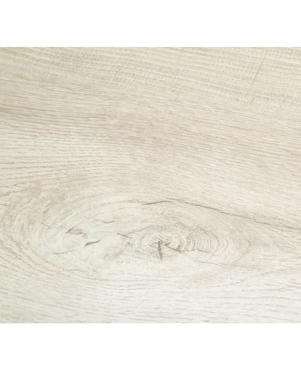 Стол SHT-TU92/TT 120/80 ЛДСП (299312), изображение 3