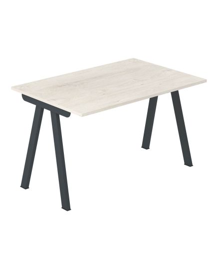 Стол SHT-TU92/TT 120/80 ЛДСП (299312), изображение 5