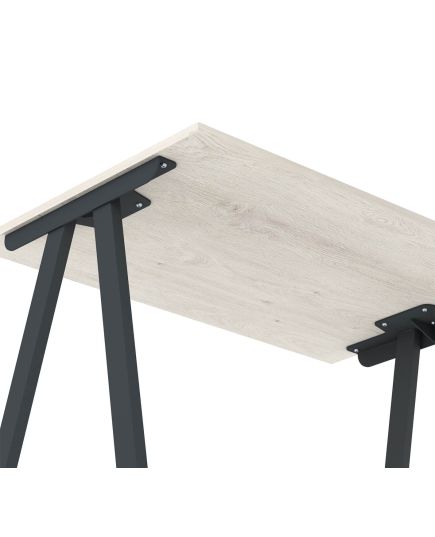 Стол SHT-TU92/TT 120/80 ЛДСП (299312), изображение 6