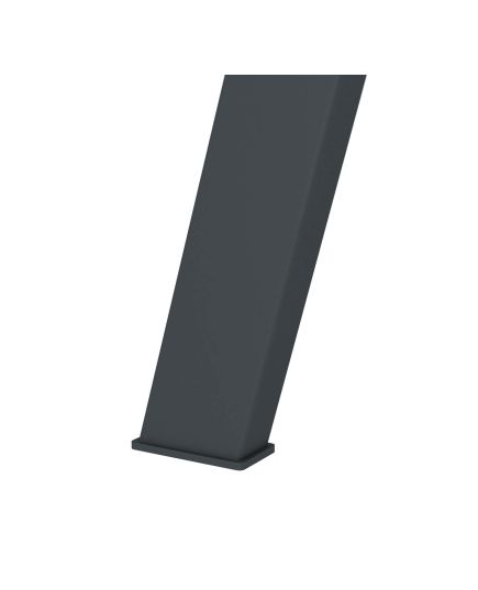 Стол SHT-TU92/TT 120/80 ЛДСП (299312), изображение 7