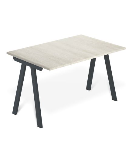 Стол SHT-TU92/TT 120/80 МДФ (299313)