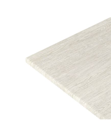 Стол SHT-TU92/TT 120/80 МДФ (299313), изображение 5