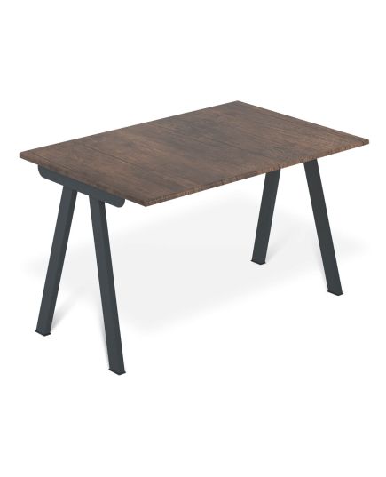 Стол SHT-TU92/TT 120/80 МДФ (299314)