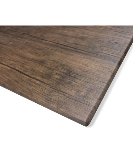 Стол SHT-TU92/TT 120/80 МДФ (299314), изображение 3