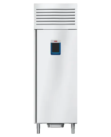 ШОК-20-1/1ПМ-01, изображение 2