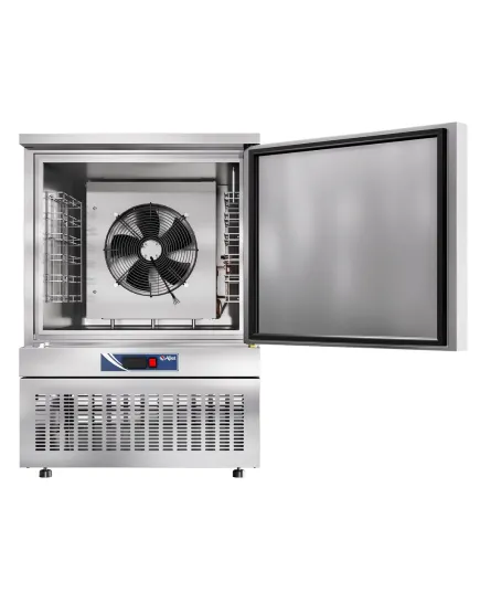 ШОК-6-1/1 серии LIGHT, изображение 2