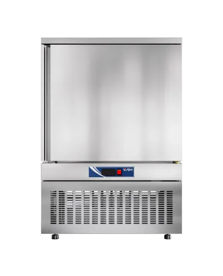 ШОК-6-1/1 серии LIGHT