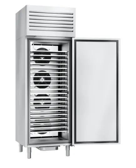 ШОК-20-1/1ПМ-01, изображение 3