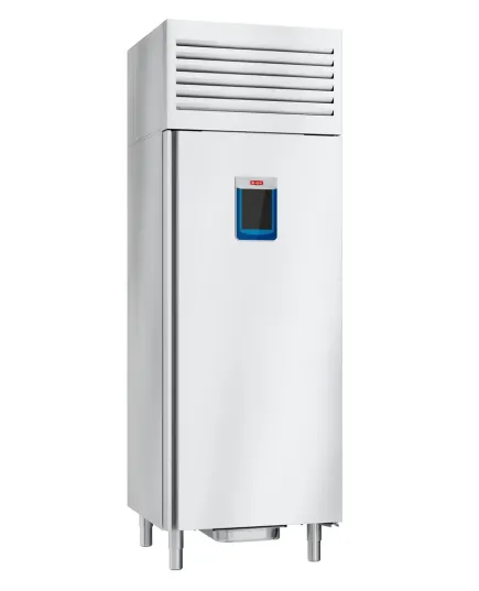 ШОК-20-1/1ПМ-01