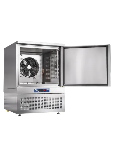 ШОК-6-1/1 серии LIGHT, изображение 4