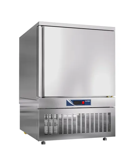 ШОК-6-1/1 серии LIGHT, изображение 3