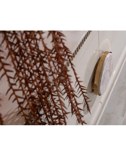 Консоль Белезза (belezza-01) Бежевый, изображение 15