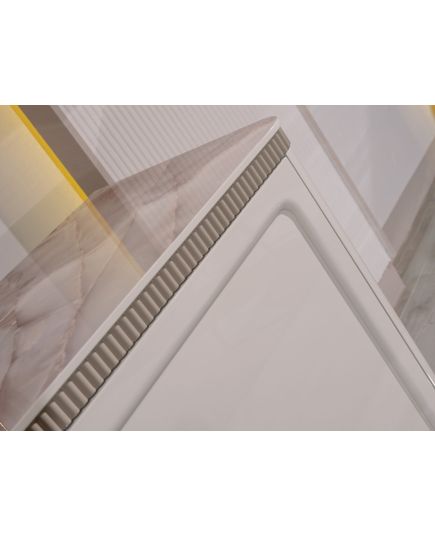 Консоль Белезза (belezza-01) Бежевый, изображение 14