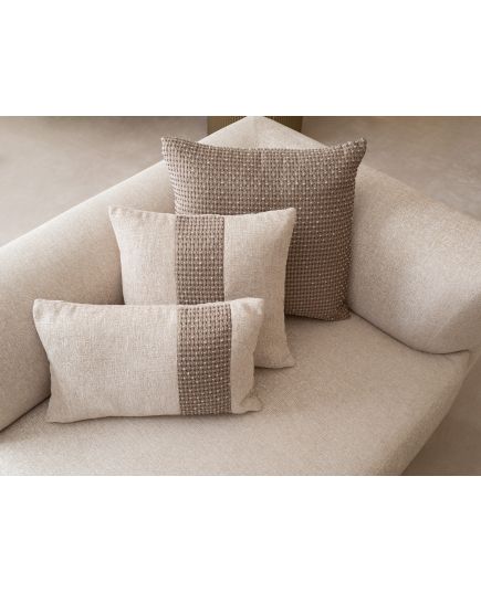 Диван Массимо 2-х местный (massimo-12) Бежевый, изображение 7