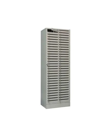 Абонентский шкаф AMB 180/60D, изображение 2