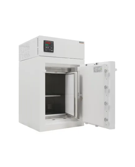 Сейф-термостат VALBERG TS - 3/25, изображение 2