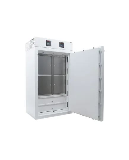 Сейф-термостат VALBERG TS - 3/100, изображение 2