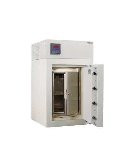 Сейф-термостат VALBERG TS - 3/25, изображение 4