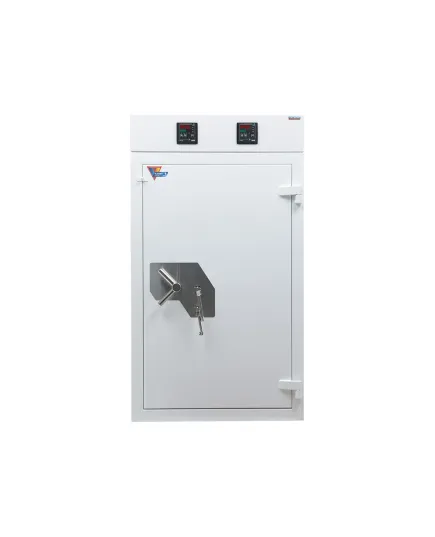 Сейф-термостат VALBERG TS - 3/100, изображение 5