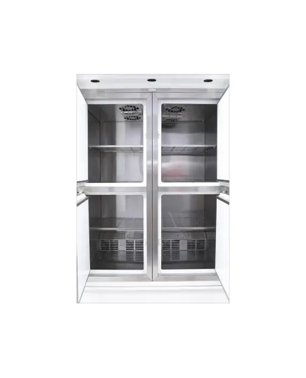 Сейф-термостат VALBERG TS - 3/100, изображение 7